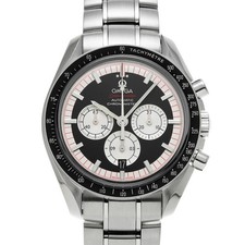 OMEGA Speedmaster Legend