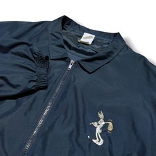 Vintage Warner Bros Mens XL