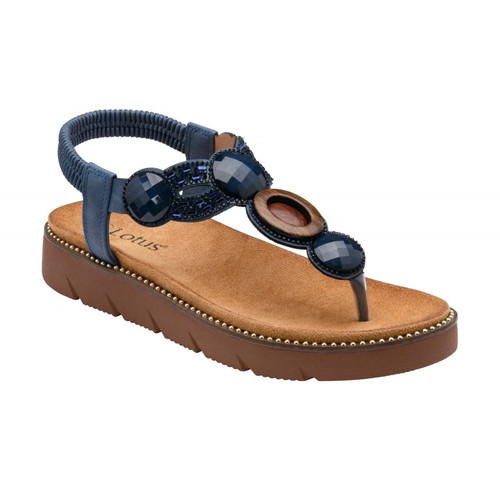 Lotus alcina womens - alcina,