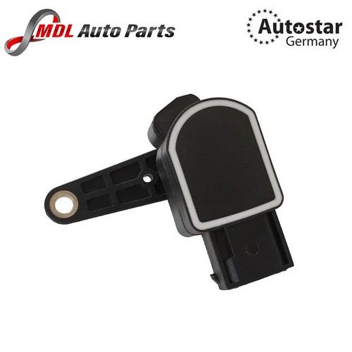 Autostar germany suspension - autostar,