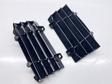 KTM 350 EXC F Left & Right