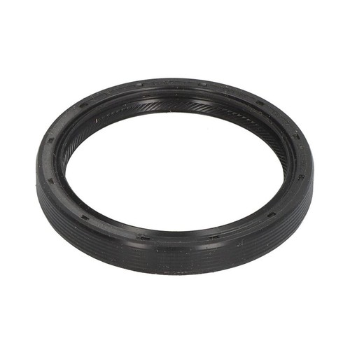 For shaft seal manual - for,
