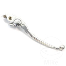 JMP Brake Lever Aluminium