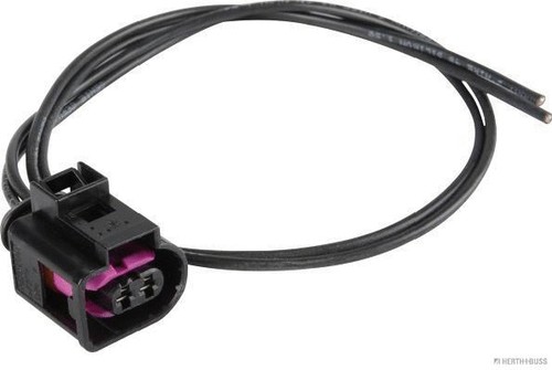 Cable repair set - cable,