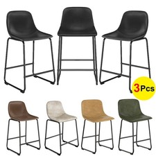 Counter Height Bar Stools Set