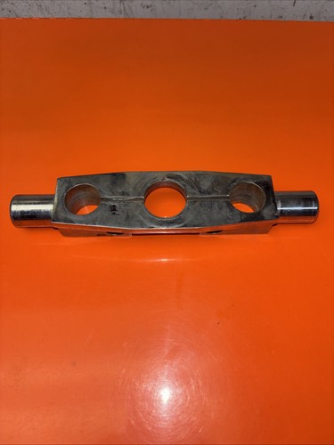 Springer top tree knucklehead - springer,