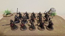 lord of the rings warhammer