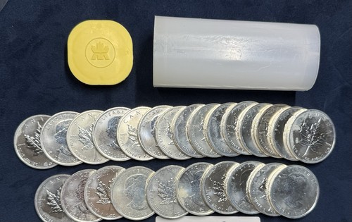 Random date 9999 silver - date,