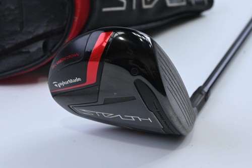 Taylormade stealth wood - taylormade, #3