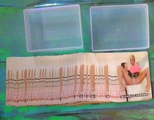 Exclusive Bespoke MICHELLE