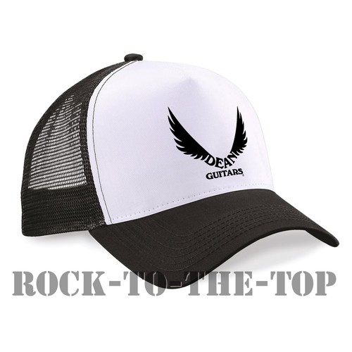 Dean guitars new - new, snapback