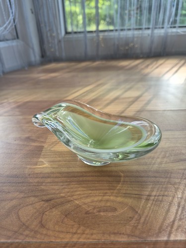 Vintage swedish flygsfors - vintage,
