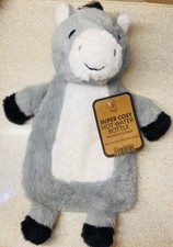Bartleby 3D Novelty Donkey