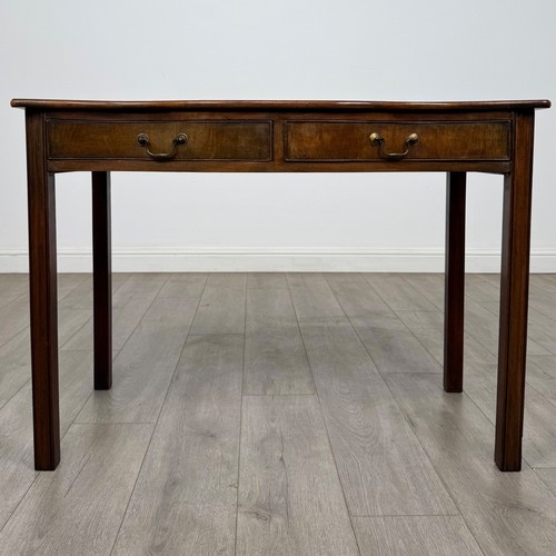 Antique 19th century - 19th,