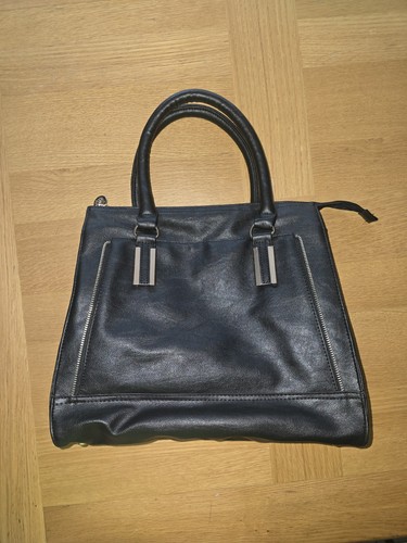 Vintage avon signature - avon,