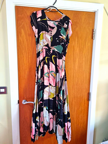 Apricot women size 12 - apricot, women’s