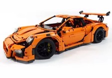 42056 Porsche 911 GT3 RS
