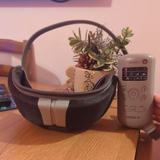 Osim uGalaxy Eye Massager