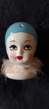 Vintage harlequin - vintage,