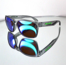 RARE Rudy Project Italy