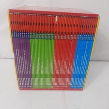 Read It Yourself Ladybird