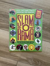 *FACTORY SEALED* 1994