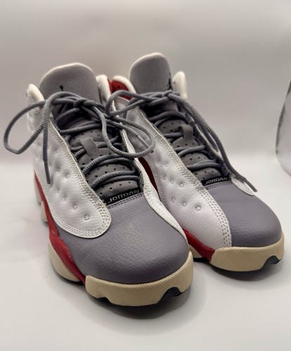 Nike air jordan xiii retro - air,