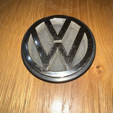 VW GOLF MK1 / POLO MK2 /
