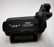 Canon 5D Mark II DSLR CANON
