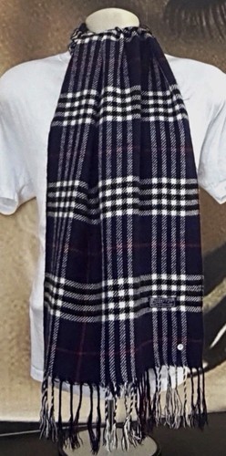 Authentic vintage - ❄️authentic,