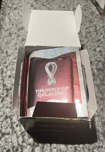 Fifa world cup - world,