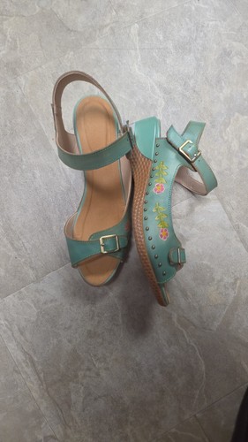 New superladystar cherry - new,