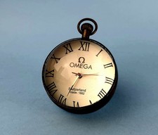 HMT Glass Magnifying Ball