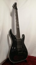 ESP E-II Horizon FR-7 Electric