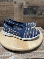 NEW Skechers Women’s