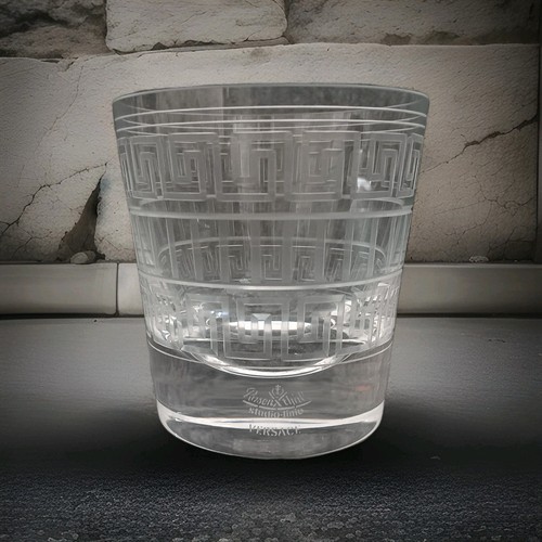 Vintage versace rosenthal - vintage,