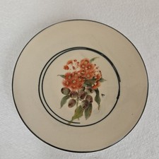 Vintage sue james australia - vintage,