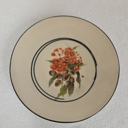 Vintage sue james australia - vintage,