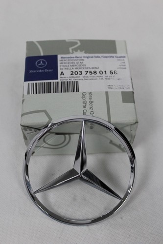 Mercedes benz 180 200 - c, c