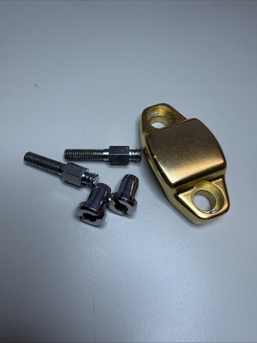 Shimano talica 20ii 25ii - talica, 20ii/25ii