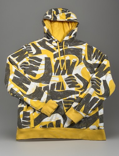 Nike futura club all over - nike,