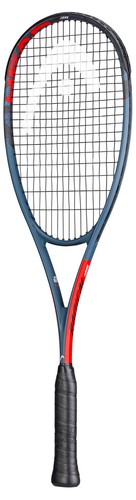 Head graphene 360 - head, 135