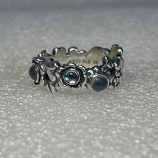 Retired pandora topaz - 🌟,