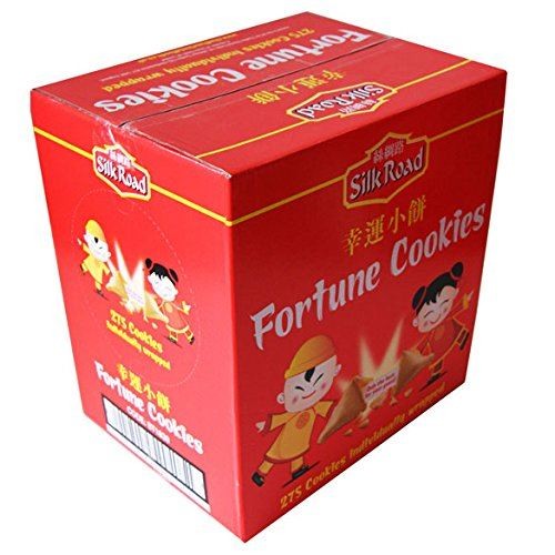 Silk road fortune - silk,