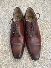 Calzoleria Harris Firenze