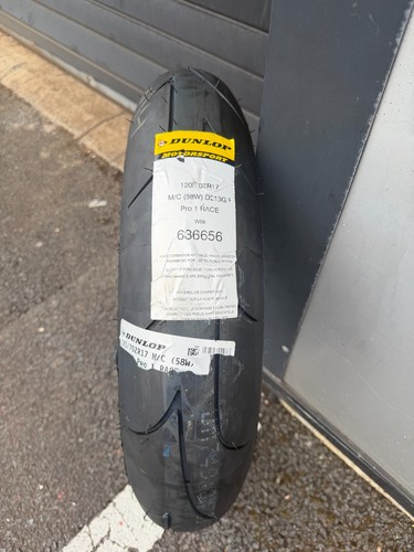 Dunlop d213gp d213 - d213gp,