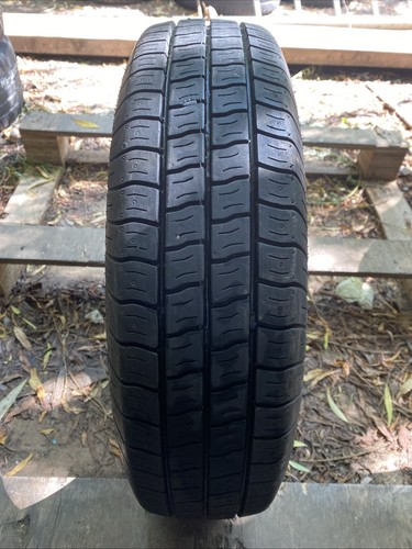 155 r13c 89n - r13c, radial