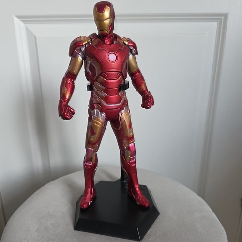 Crazy toys iron - crazy,