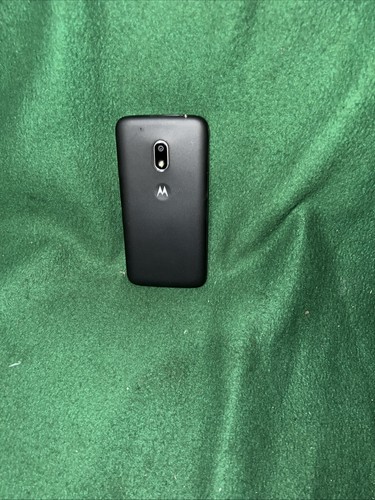 Motorola moto play - moto, g4