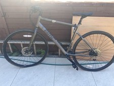 BMC Alpenchallenge AC02 Men's